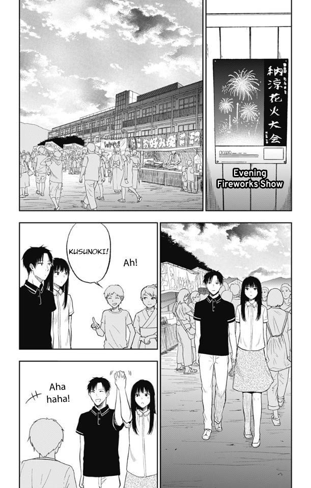 Chapter 15 - halaman 3