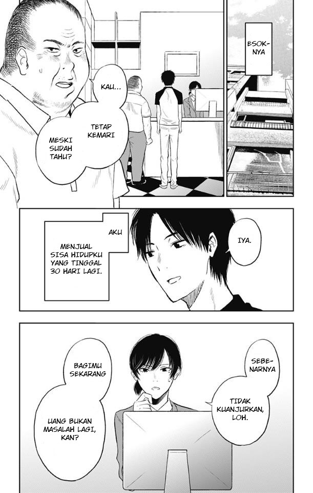 Chapter 15 - halaman 21
