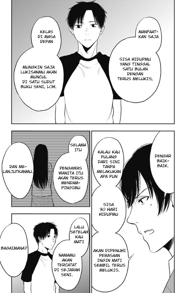 Chapter 15 - halaman 22