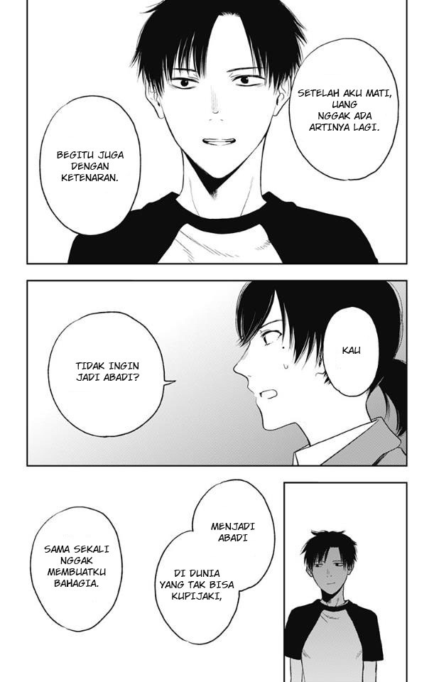 Chapter 15 - halaman 23