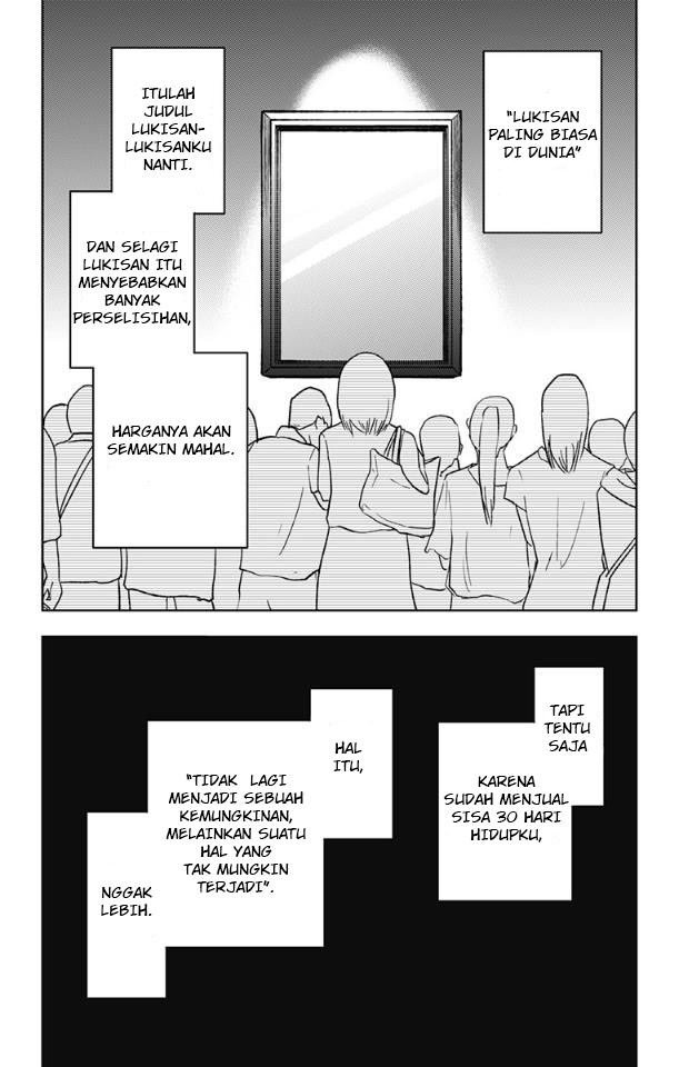 Chapter 15 - halaman 24