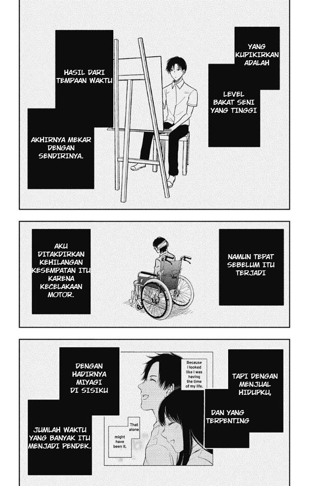 Chapter 15 - halaman 25