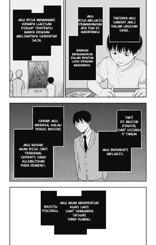 Chapter 15 - halaman 26