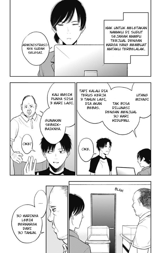 Chapter 15 - halaman 29