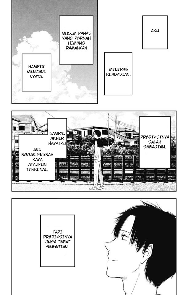 Chapter 15 - halaman 30