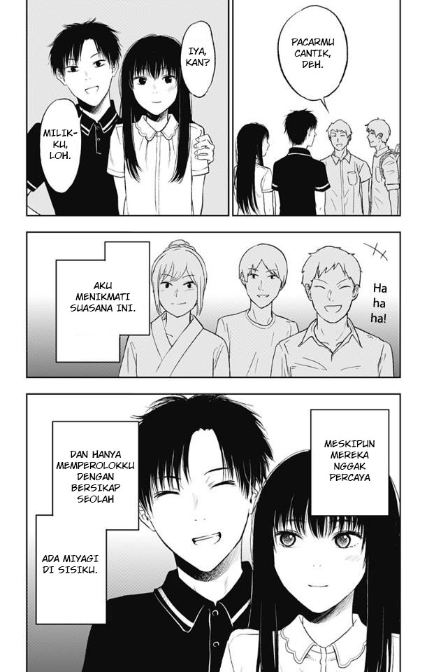 Chapter 15 - halaman 4
