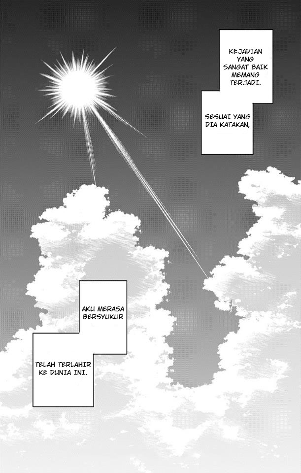 Chapter 15 - halaman 31