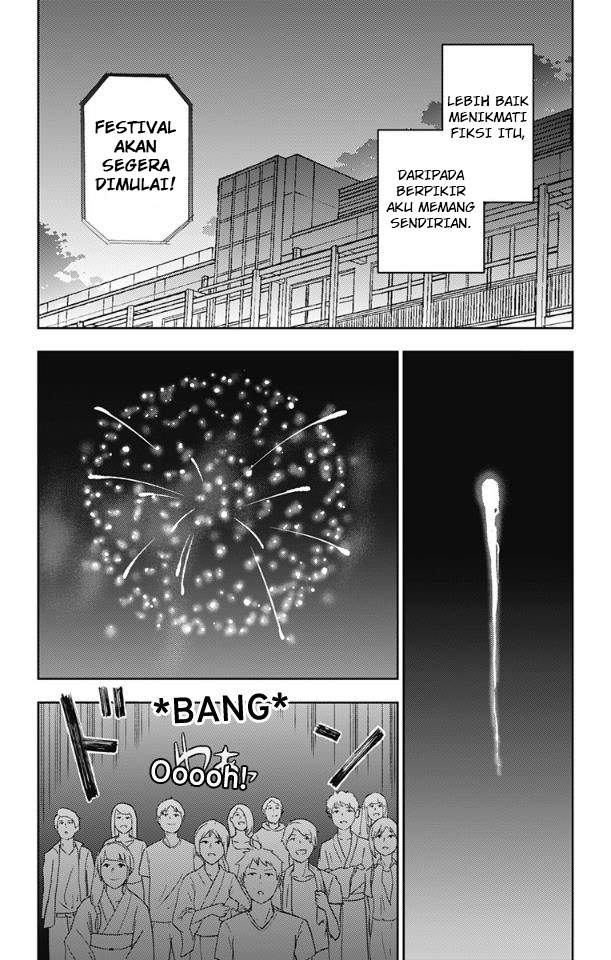 Chapter 15 - halaman 5