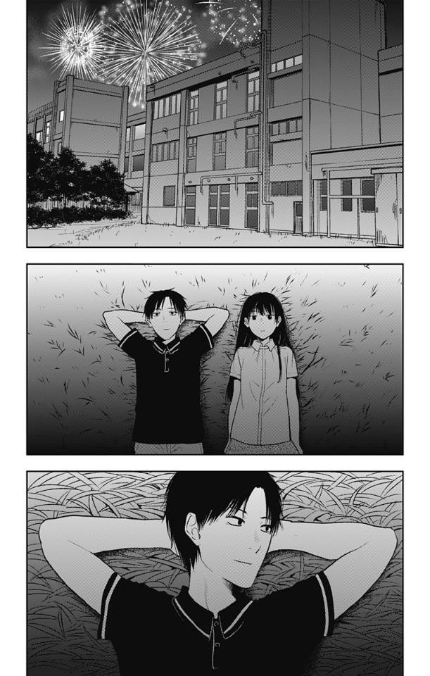 Chapter 15 - halaman 6