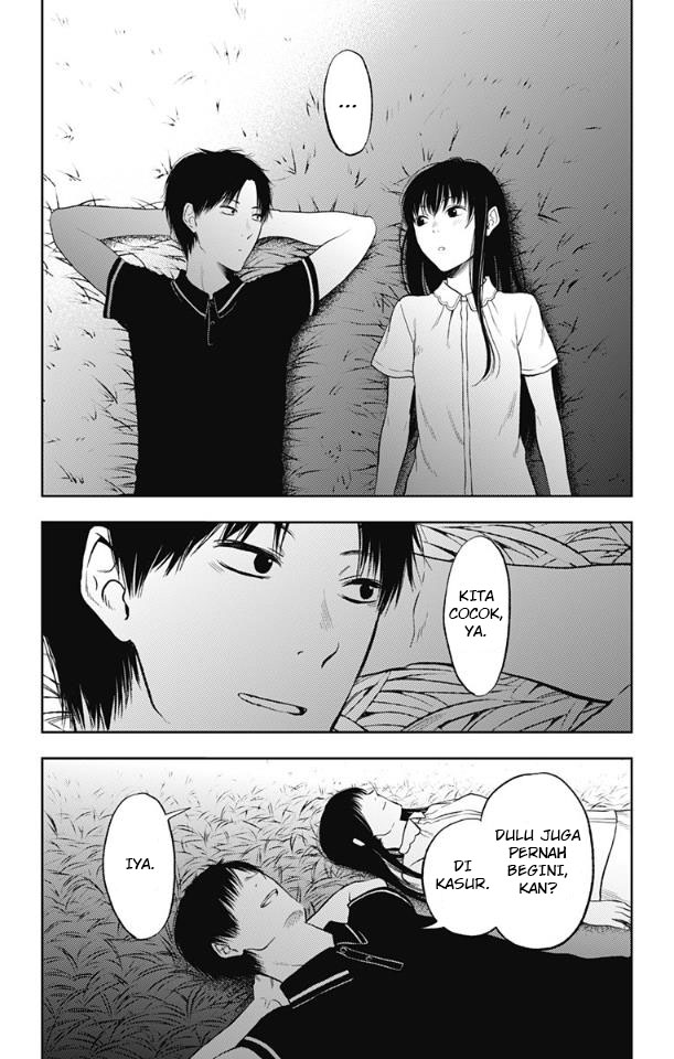 Chapter 15 - halaman 7