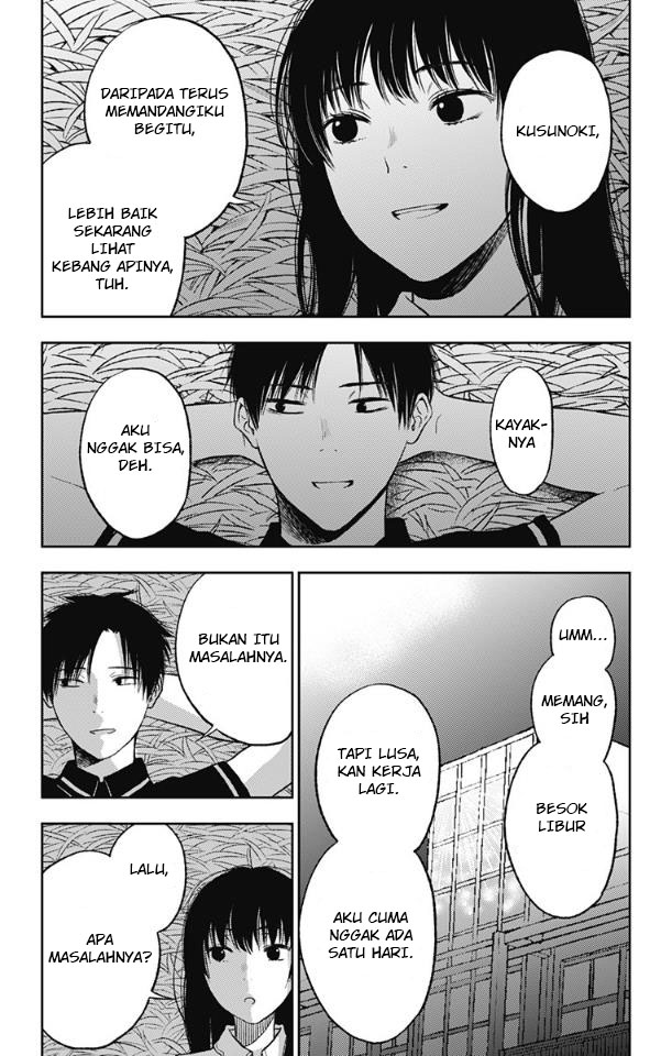 Chapter 15 - halaman 8