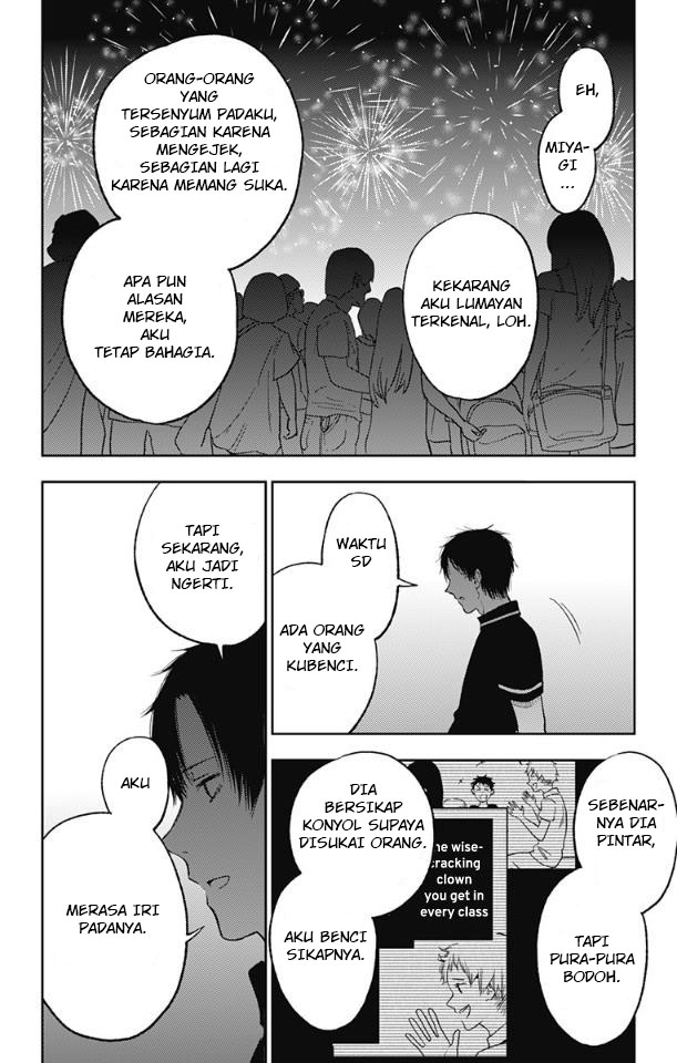 Chapter 15 - halaman 9
