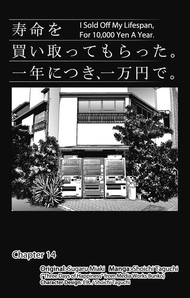 Chapter 14 - halaman 2