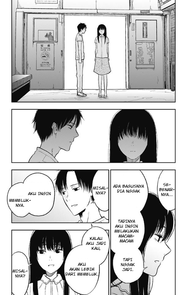 Chapter 14 - halaman 12