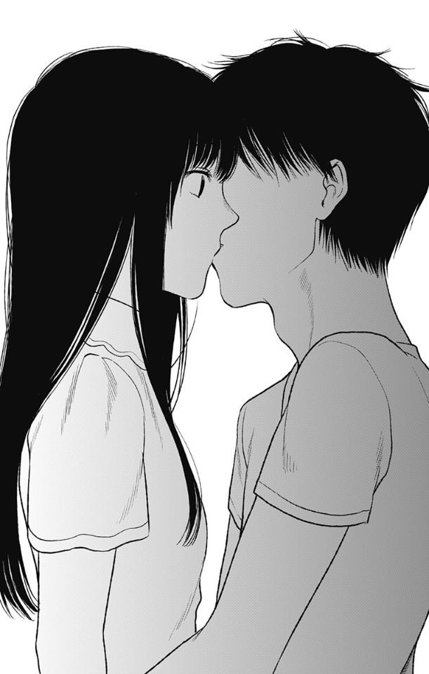 Chapter 14 - halaman 13