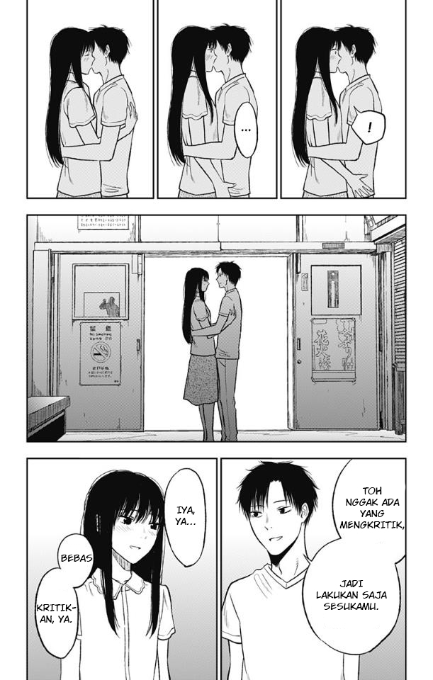 Chapter 14 - halaman 14