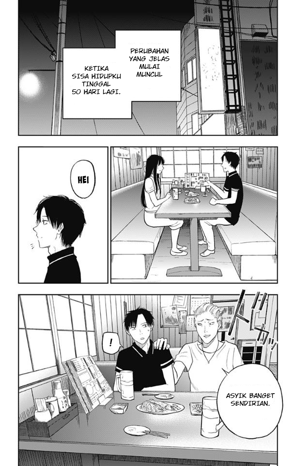 Chapter 14 - halaman 15