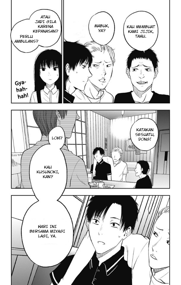 Chapter 14 - halaman 16