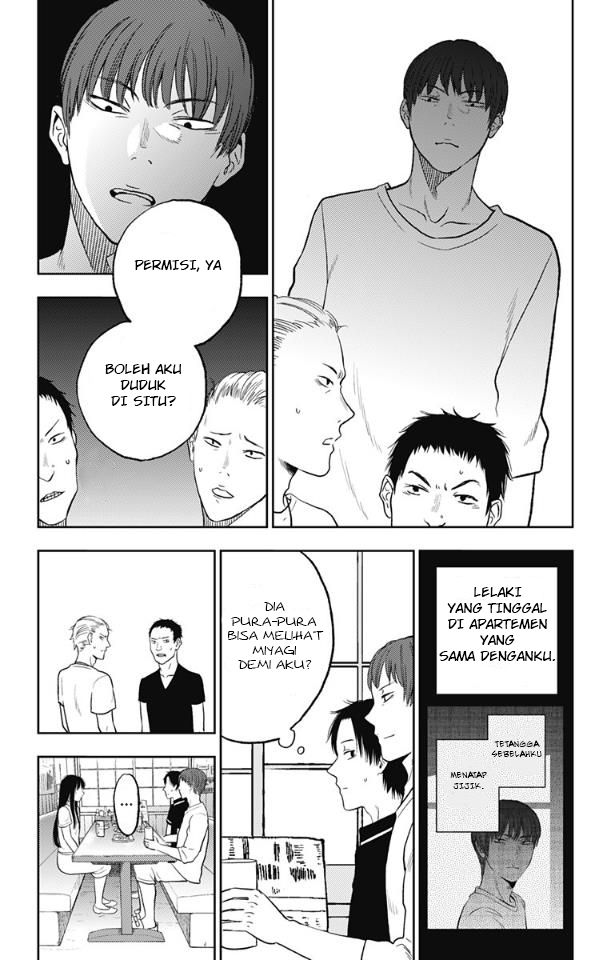 Chapter 14 - halaman 17