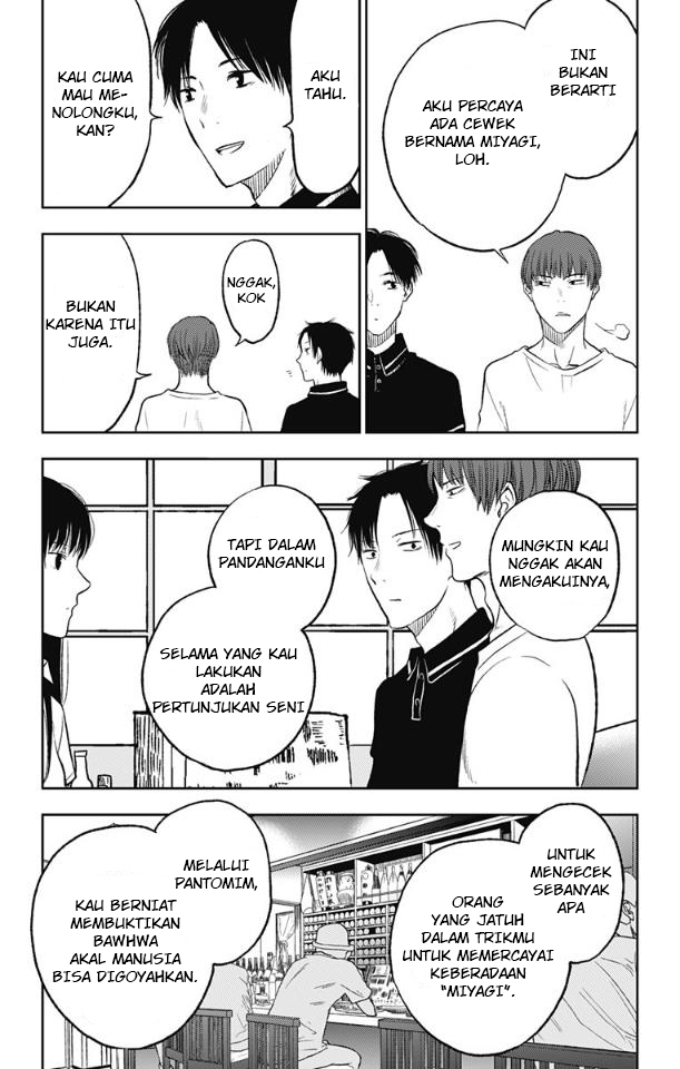 Chapter 14 - halaman 18