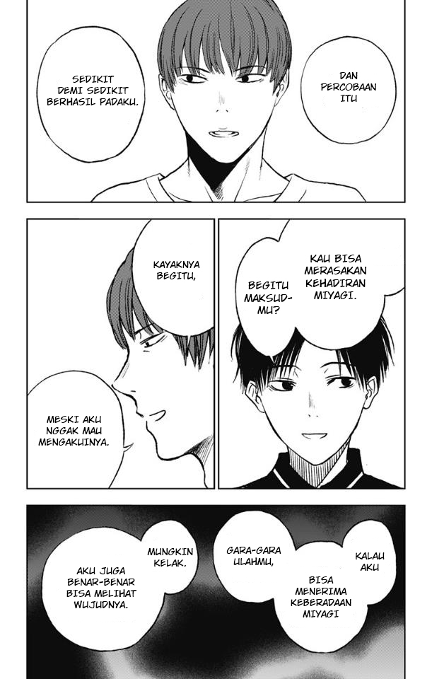 Chapter 14 - halaman 19