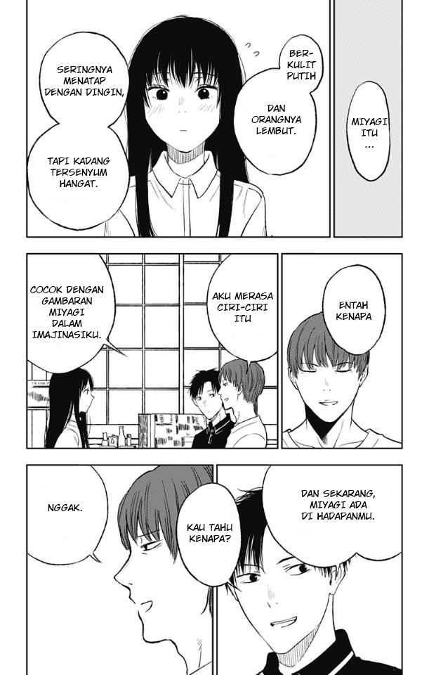 Chapter 14 - halaman 20
