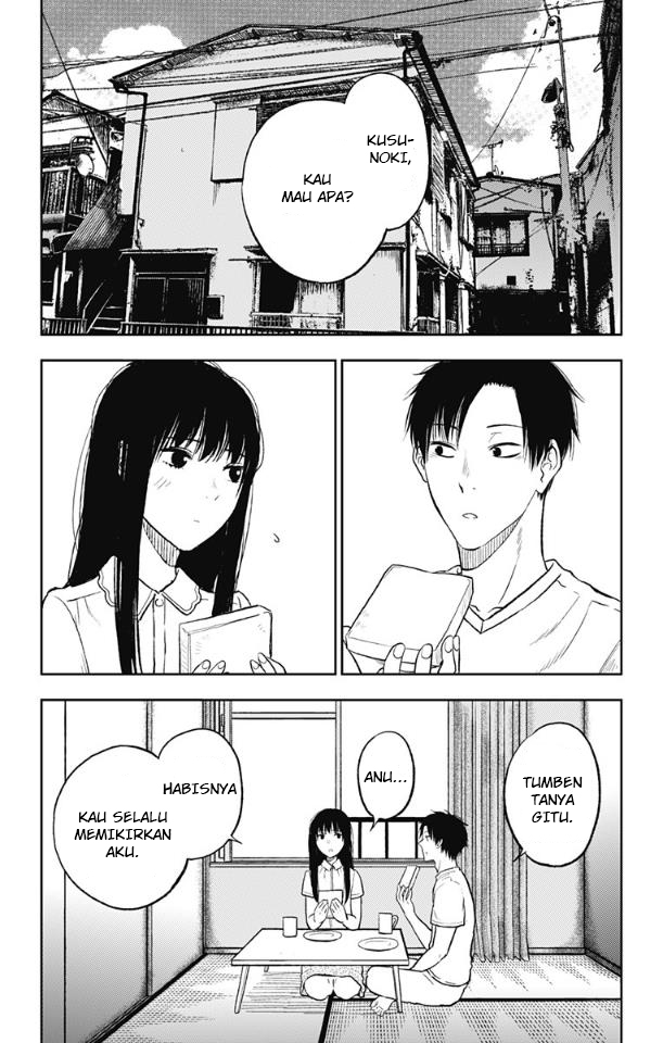 Chapter 14 - halaman 3