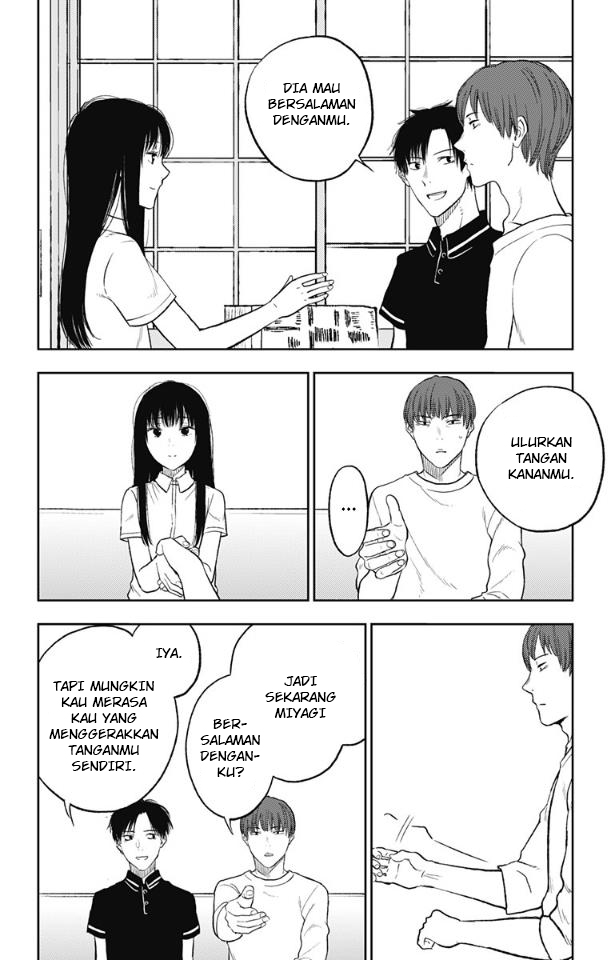 Chapter 14 - halaman 21