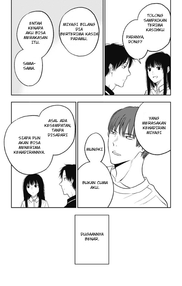 Chapter 14 - halaman 22