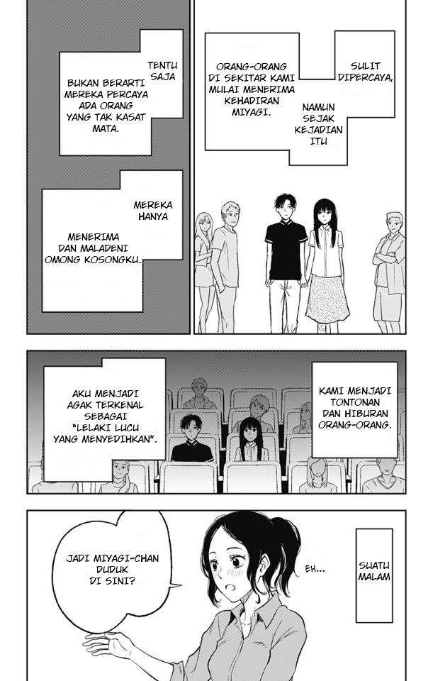 Chapter 14 - halaman 23