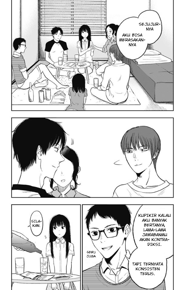 Chapter 14 - halaman 24