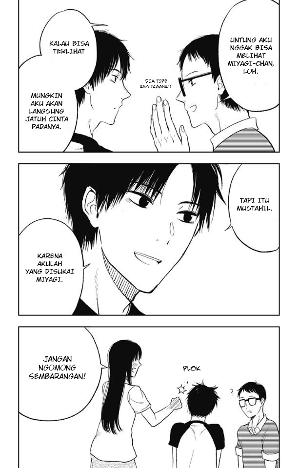 Chapter 14 - halaman 25