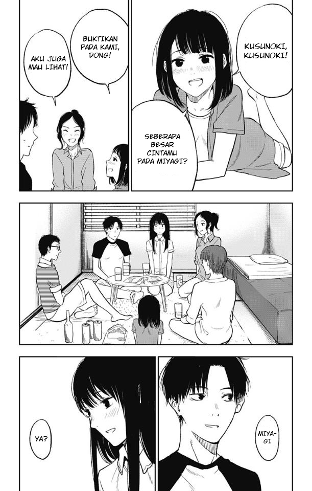 Chapter 14 - halaman 26