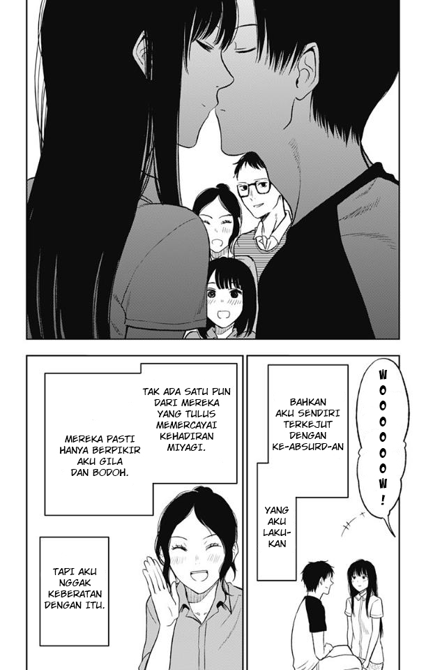 Chapter 14 - halaman 27