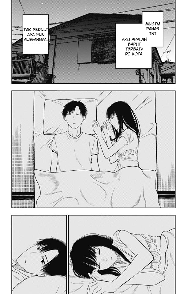 Chapter 14 - halaman 28