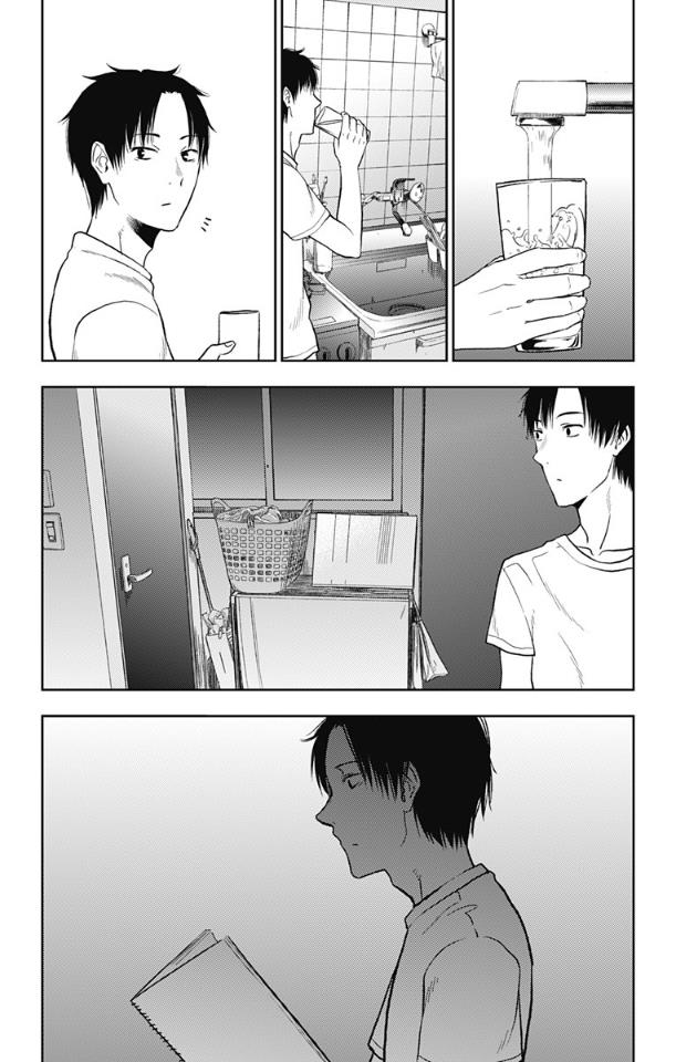 Chapter 14 - halaman 29