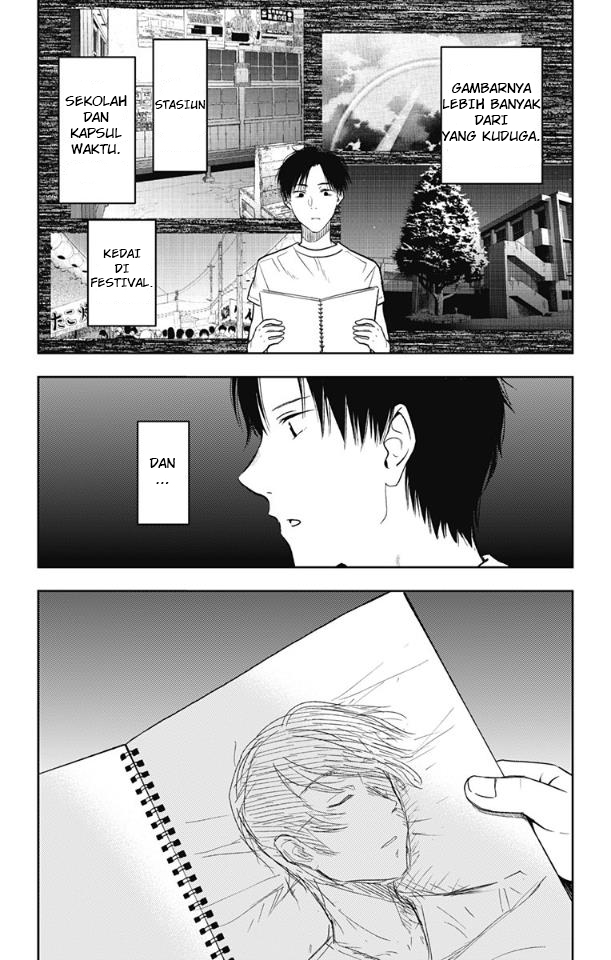 Chapter 14 - halaman 30