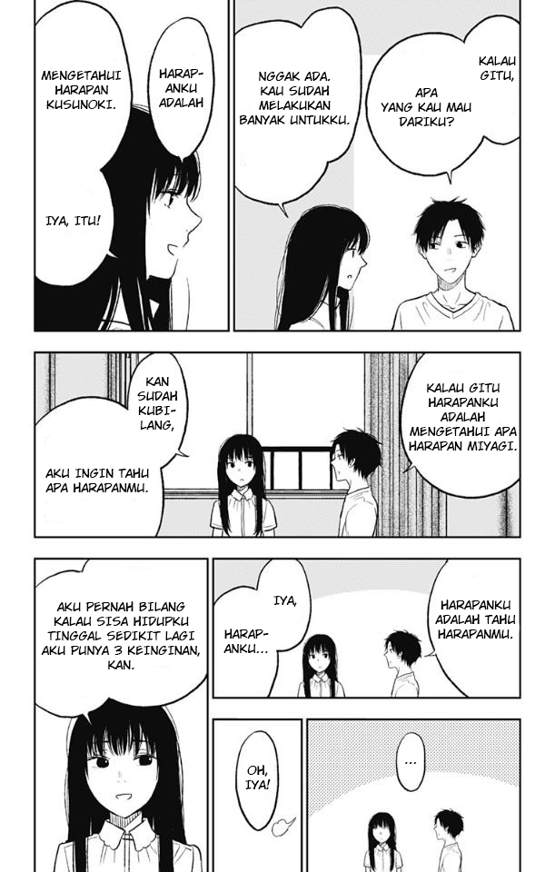 Chapter 14 - halaman 4