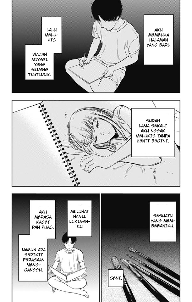 Chapter 14 - halaman 31