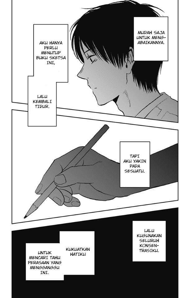 Chapter 14 - halaman 32