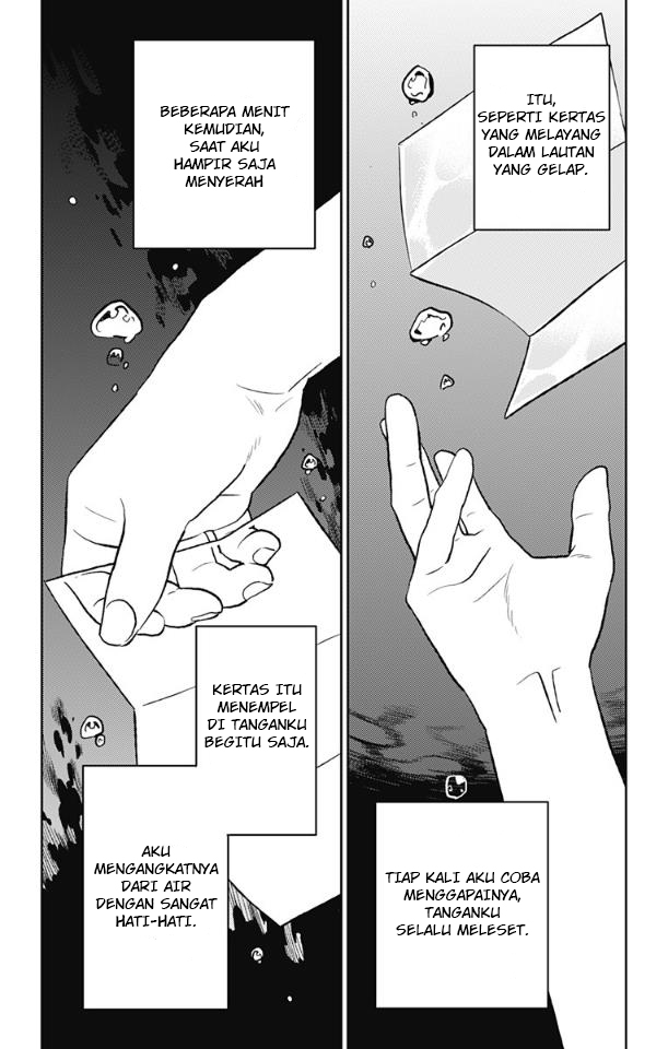 Chapter 14 - halaman 33