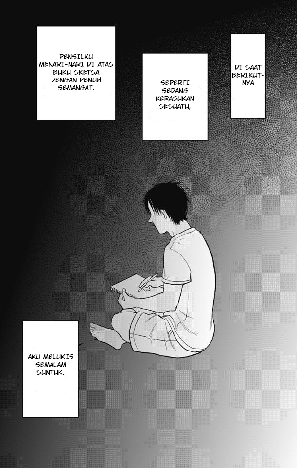 Chapter 14 - halaman 34
