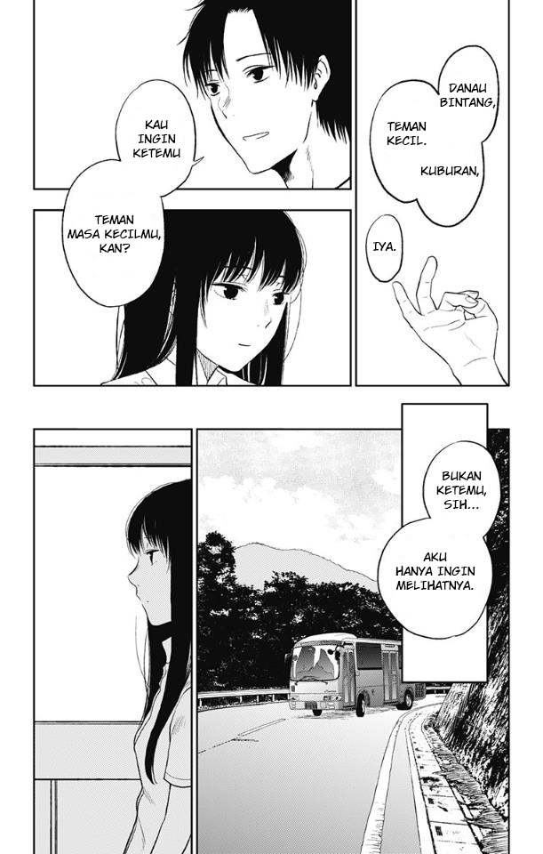 Chapter 14 - halaman 5