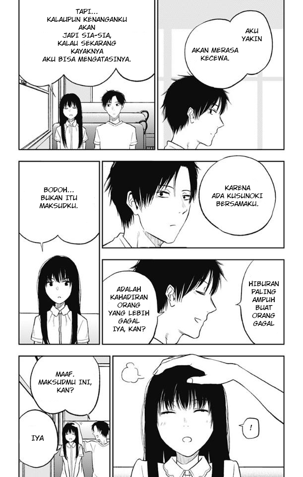 Chapter 14 - halaman 6