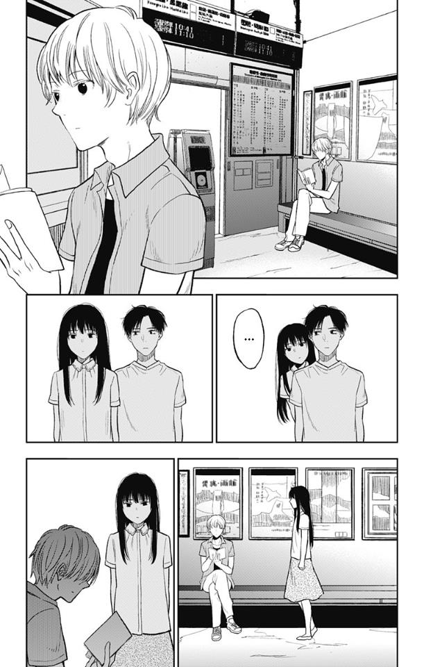 Chapter 14 - halaman 8