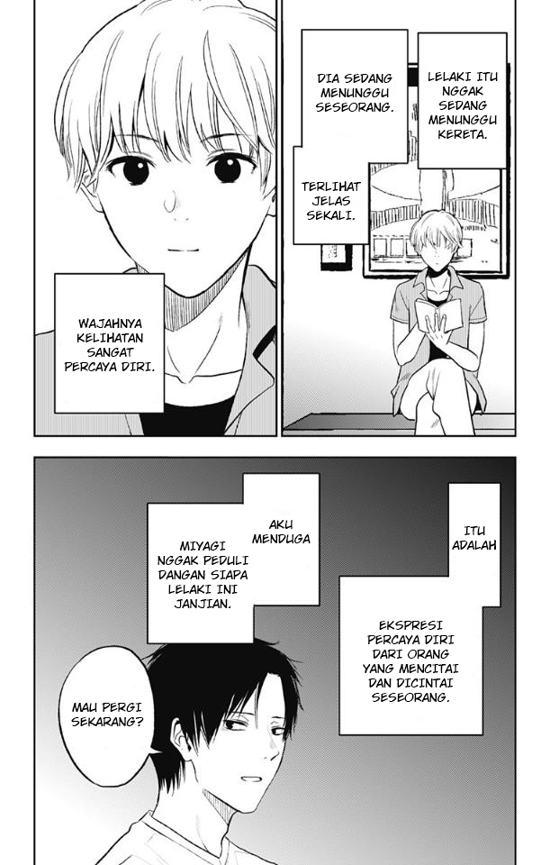 Chapter 14 - halaman 9