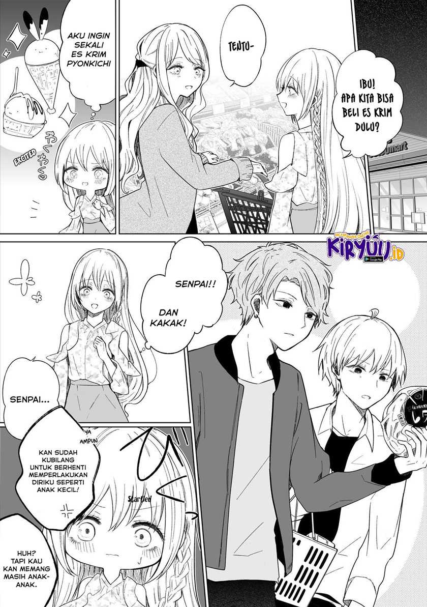 Chapter 81 - halaman 3