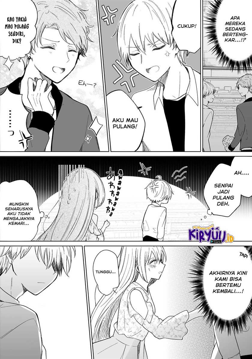 Chapter 81 - halaman 4