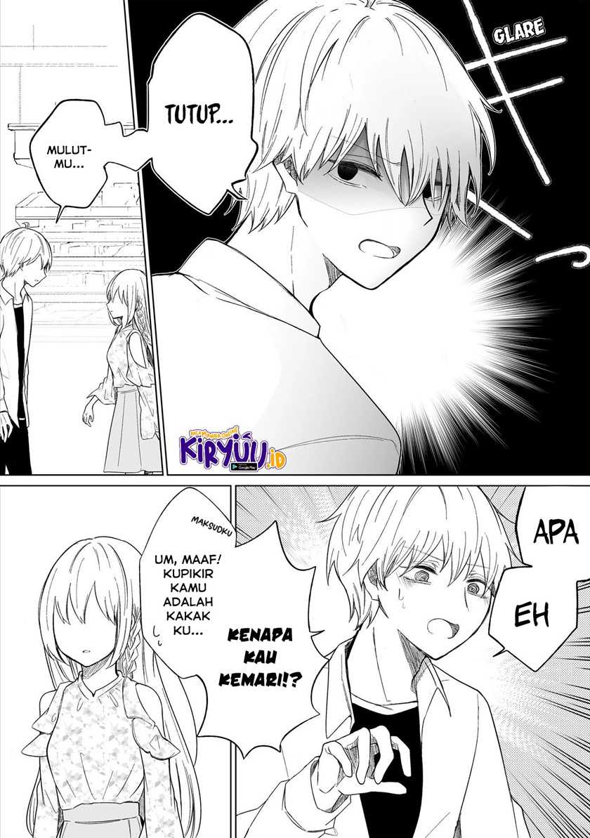 Chapter 81 - halaman 5
