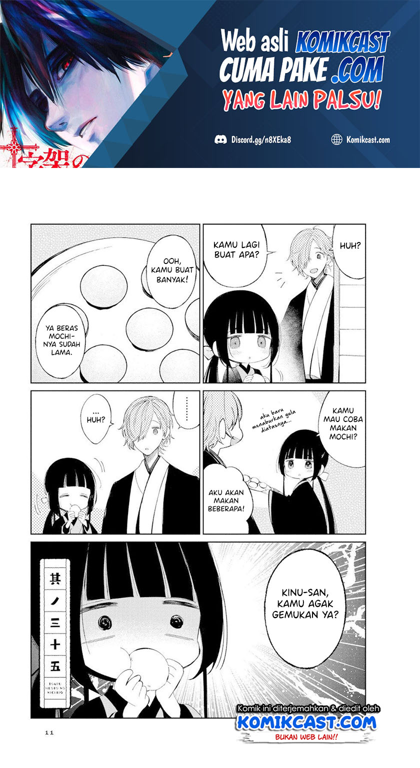 Chapter 35 - halaman 3